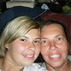 Meet your Posher, Jeanette